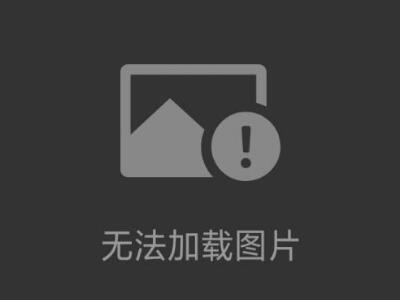 成人全身模體，訓(xùn)練